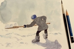 IMG_20210126_074855_027