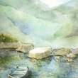 lodka-w-gorach2
